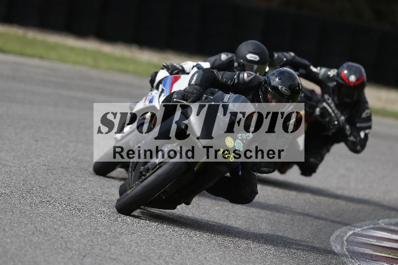 /39 21.08.2026  Caremotion get faster ADR/Gruppe gelb/286